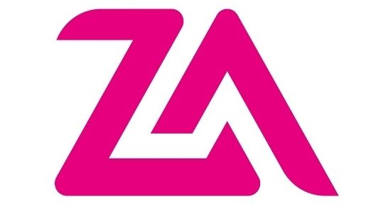 ZA