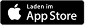 Deutsche Bank App für iOS