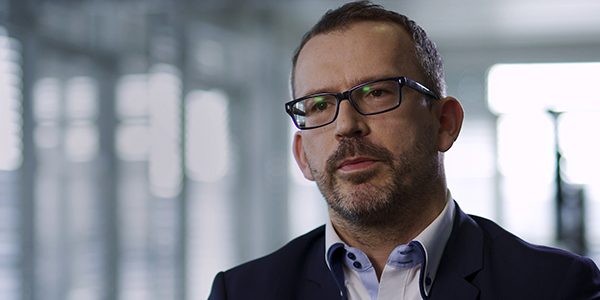 Plattformokonomie Deutsche Bank Geschaftskunden