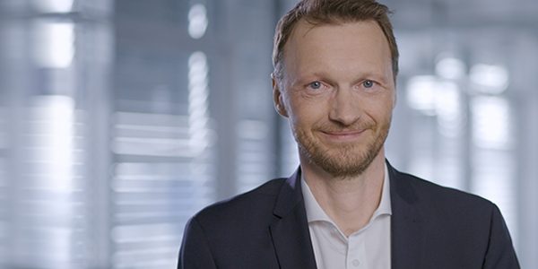 Plattformokonomie Deutsche Bank Geschaftskunden