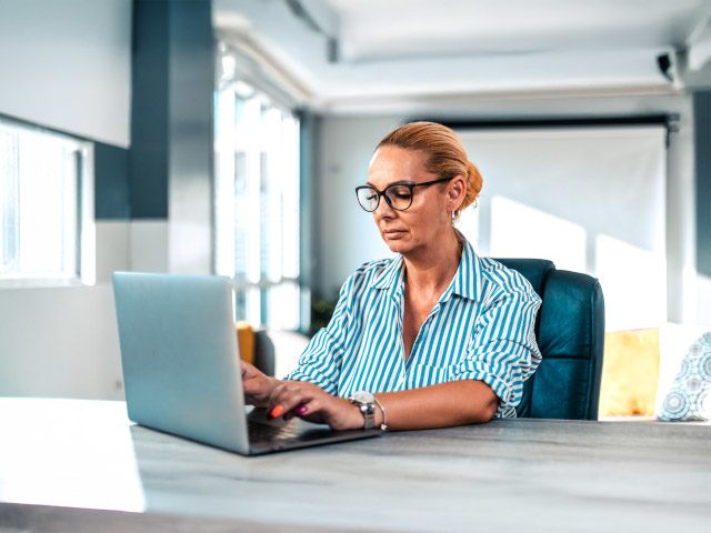 Schneller gründen mit Online-Notarterminen