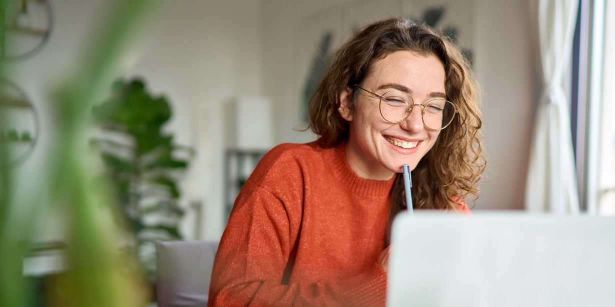 Sind Sie bereit für die E-Rechnung? 