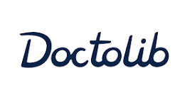 Doctolib