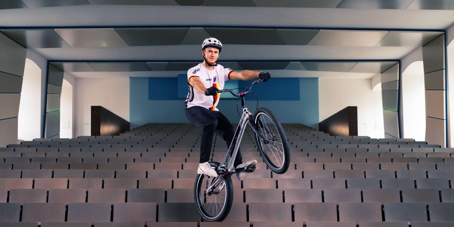 Deutsche Sporthilfe