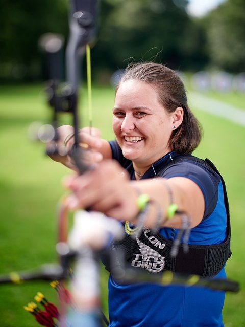 Flora Kliem