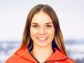 Steckbriefe der geförderten Sportler | Deutsche Bank