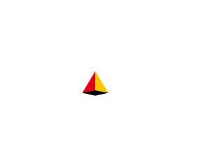 Deutsche SportfГ¶rderung Deutsche SportfГ¶rderung