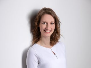Bianca Wertheimer