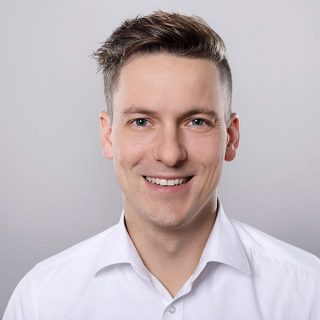 Meine Ansprechpartner - Deutsche Bank Geschäftskunden