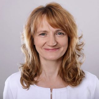 Mein Team Deutsche Bank Geschaftskunden