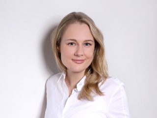 Meike Richartz
