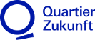 Deutsche Bank