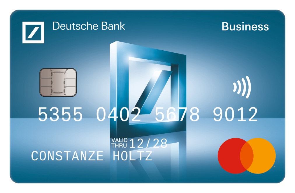 BusinessCard Direct