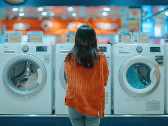 (Fast) Ein Jahr CBAM