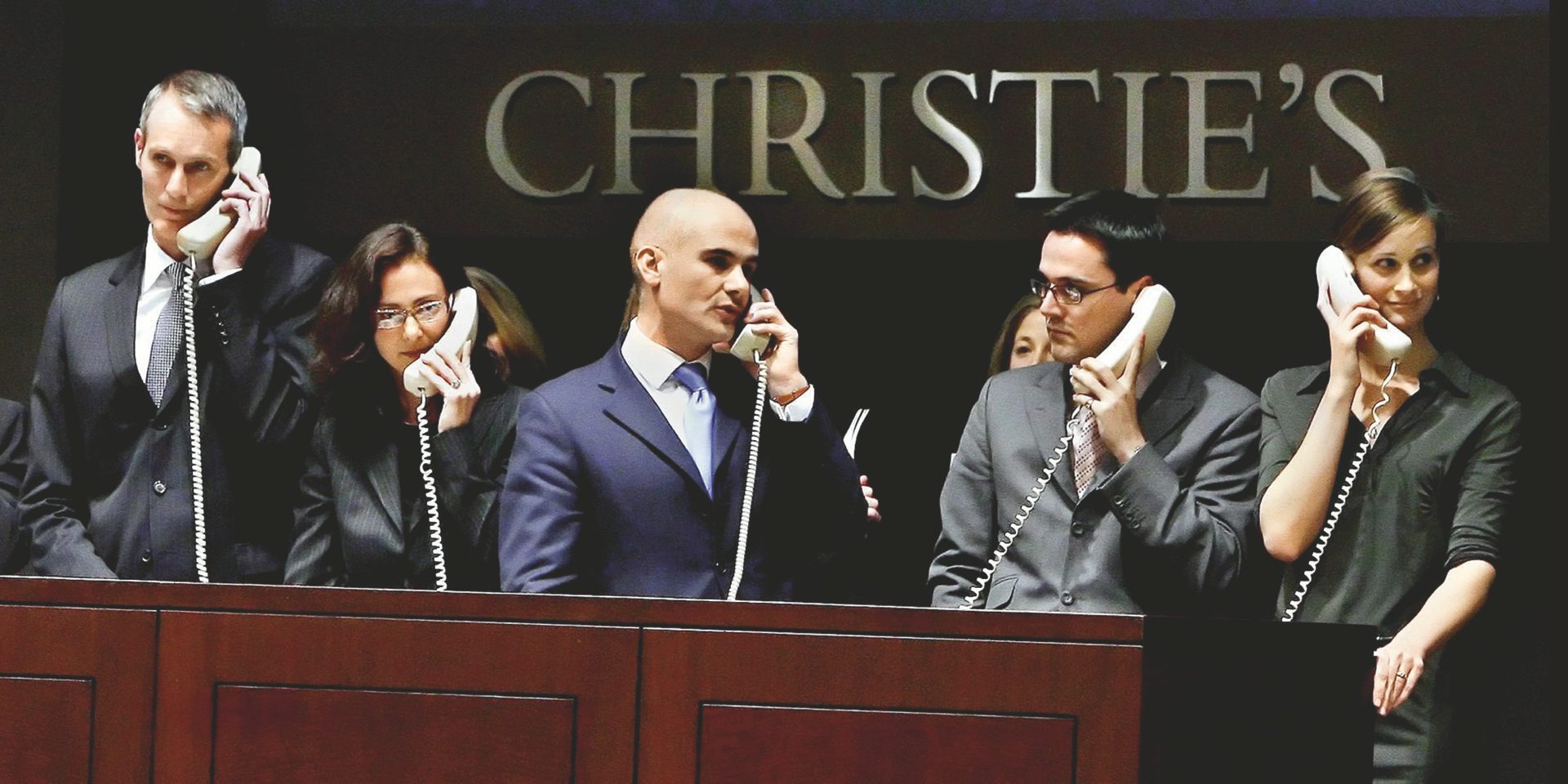 Von Preisen und Werten