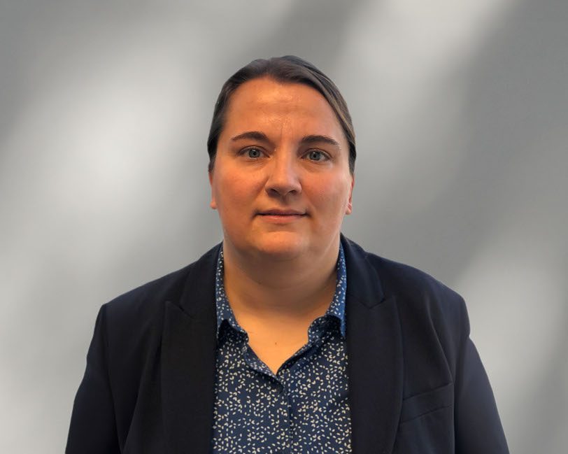 „Working-Capital-Finanzierungen helfen beim Wachstum und in der Krise“