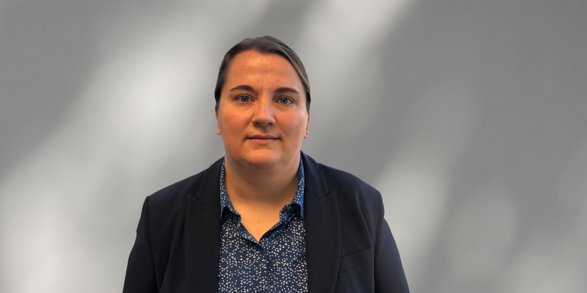 „Working-Capital-Finanzierungen helfen beim Wachstum und in der Krise“