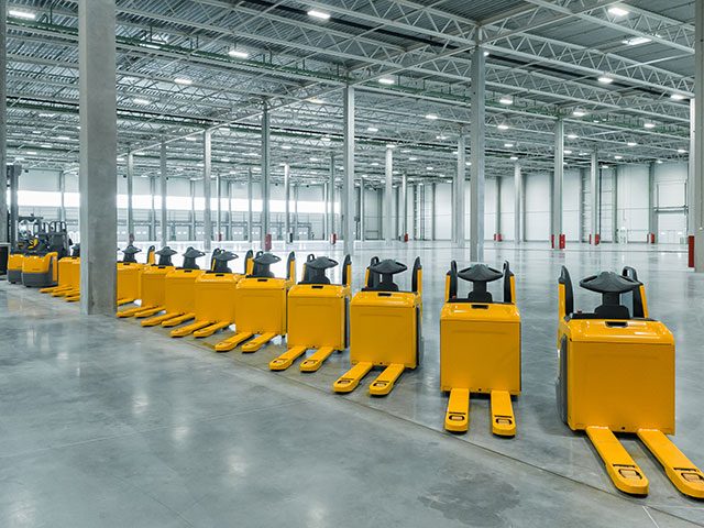 Bezahlen nach Zahlen