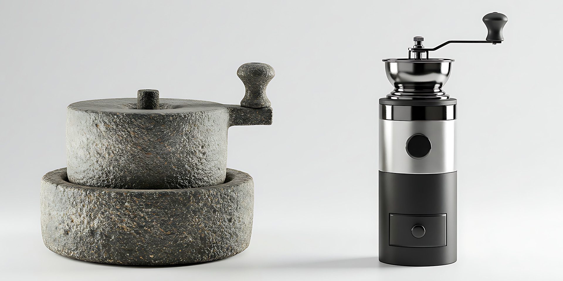 Restrukturierung finanzieren: Standard und Alternativen für Familienunternehmen