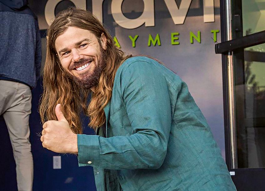 FOTO: PICTURE ALLIANCE/ZUMAPRESS.COM/ K. JONES