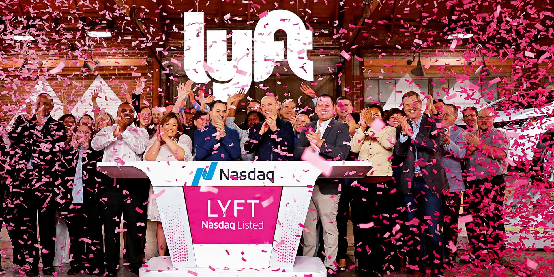 Foto: Picture Alliance / Reuters / Mike Blake