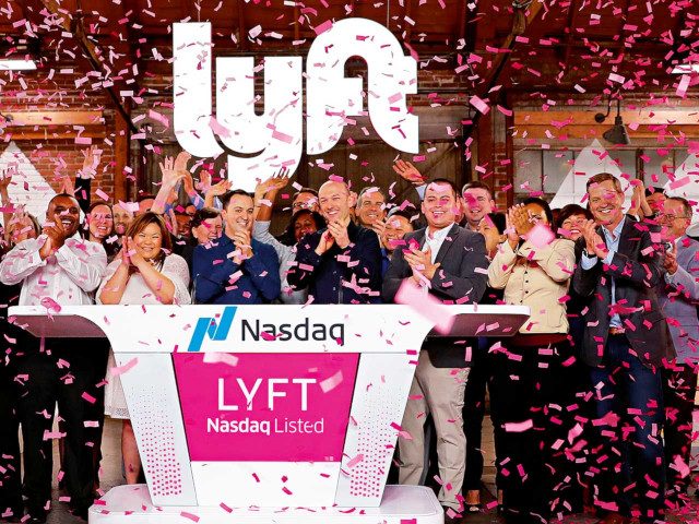 Class-A und Vorzugsaktien: Zwei-Klassen-Gesellschafter an der Börse