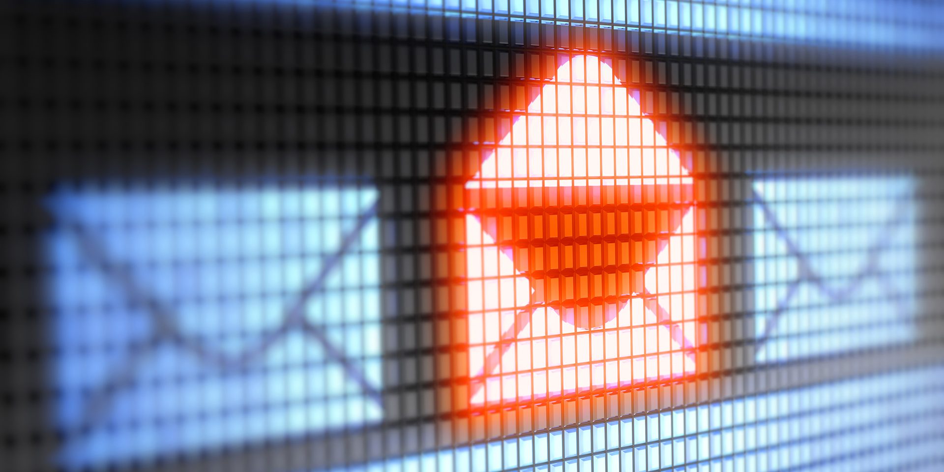 In der Praxis ist der Faktor Mensch das größte Einfallstor für Betrug im Zahlungsverkehr. Ein Bewusstsein für diese Schwachstelle zu schaffen ist daher Kern jedweder Präventionsstrategie.In der Praxis ist der Faktor Mensch das größte Einfallstor für Betrug im Zahlungsverkehr. Ein Bewusstsein für diese Schwachstelle zu schaffen ist daher Kern jedweder Präventionsstrategie.