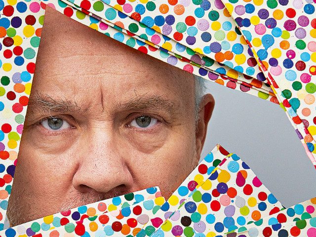 Alles Token oder was?