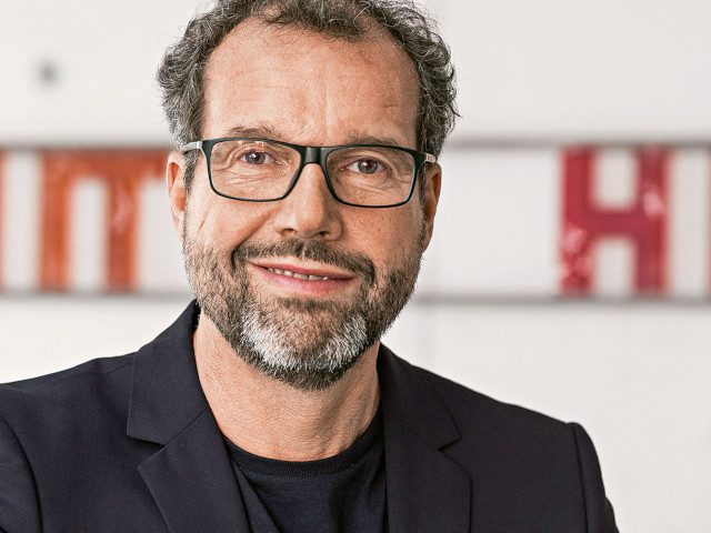 „Entscheidend ist, wie die Menschen Gerechtigkeit empfinden“ 