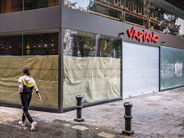 Auch wenn es manchmal so scheint: Es gibt nicht nur Weltmarktführer in -Deutschland. Etwa jedes dritte Unternehmen strauchelt beim Gang ins Ausland. Was lässt sich daraus lernen, damit die eigene Expansion zum Erfolg wird?