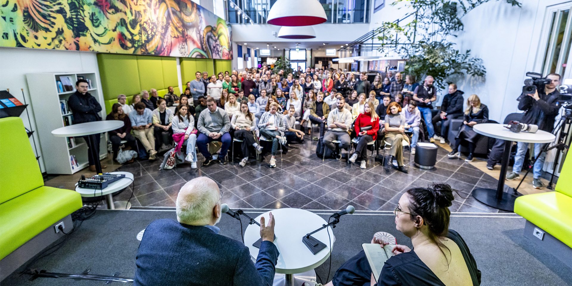 Messen wir die Staatsfinanzen falsch?