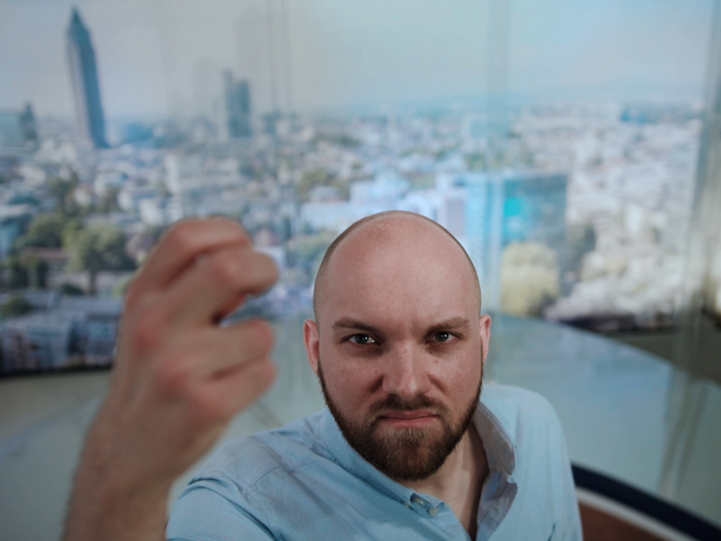 Geldanlage Fur S Kind Deutsche Bank Privatkunden