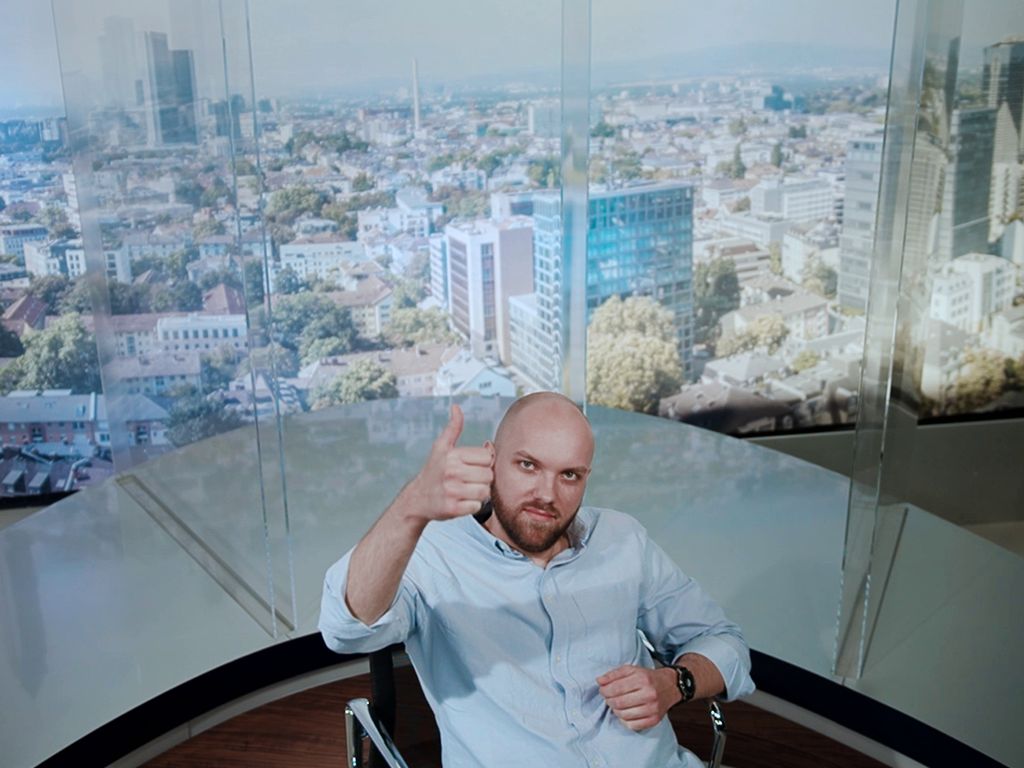 Mieten Oder Kaufen Immobilien Deutsche Bank Deutsche Bank Privatkunden