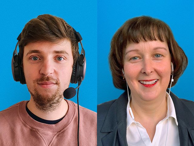 Geldanlage Fur S Kind Deutsche Bank Privatkunden