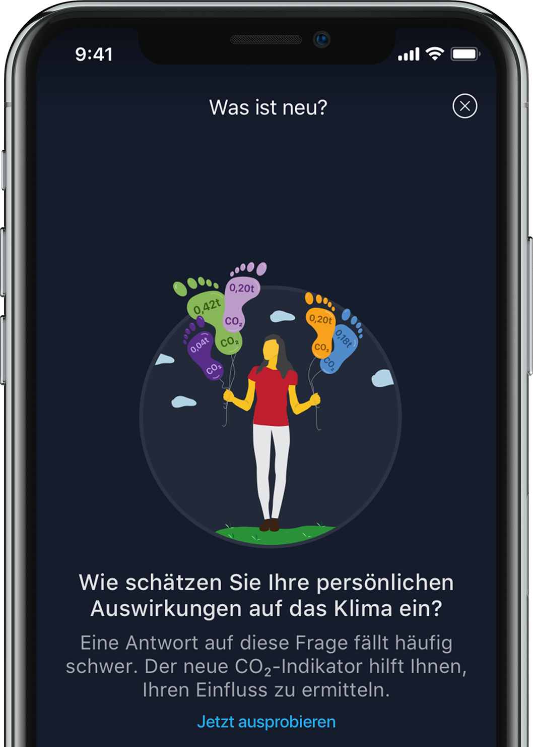 Girokonto Eroffnen Konto Online Beantragen Deutsche Bank Privatkunden