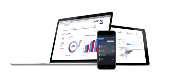 starmoney business deutsche bank starmoney business deutsche bank