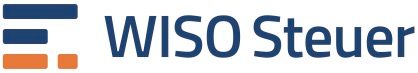 WISO Steuer-Web