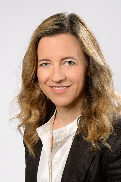 Tanja Schilling-Koch