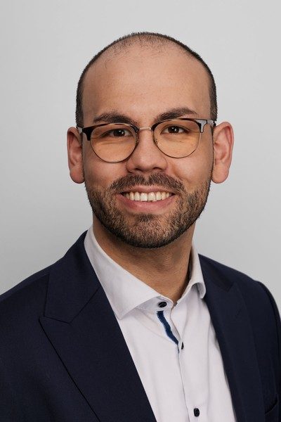 Volkan Beytas, Wealth Management