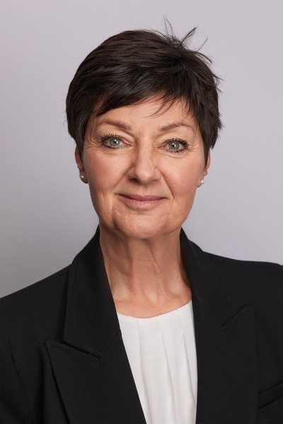 Irene Reichelt