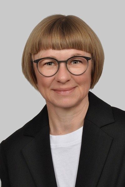 Birgit Heeg