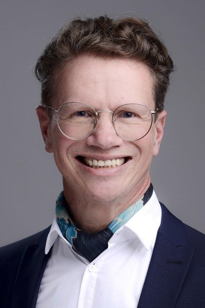 Christoph Alsdorf