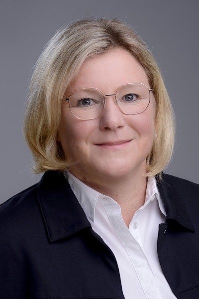 Bianca Best, Personal Banking