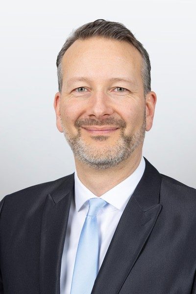 Matthias Möller