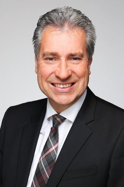 Matthias Kreipe