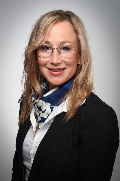 Nicole Schäfer