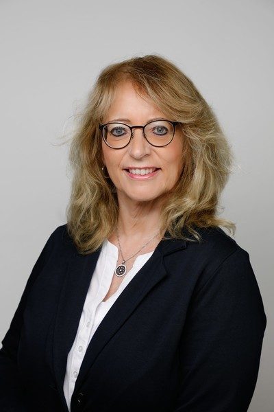 Christiane Kreher