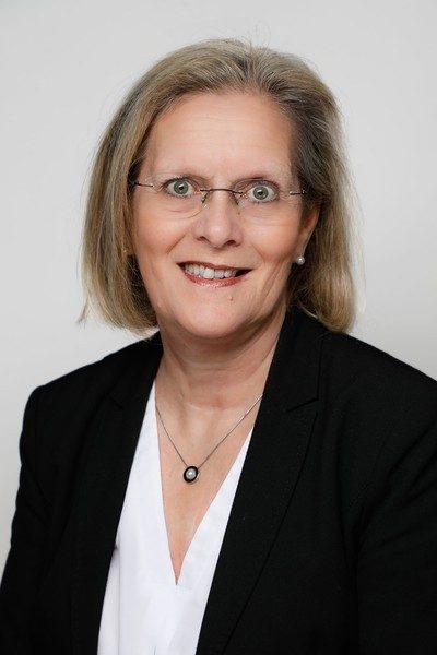 Ulrike Schäfer