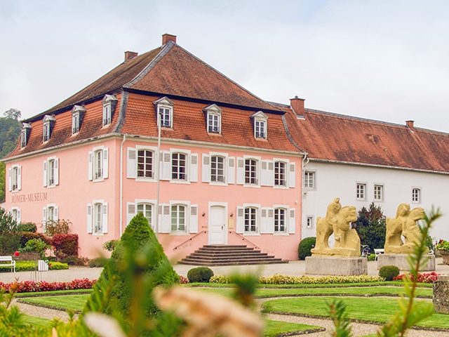 Bank 1 Saar Eg Filiale Homburg Ihre Filiale Homburg/Saar | Deutsche Bank