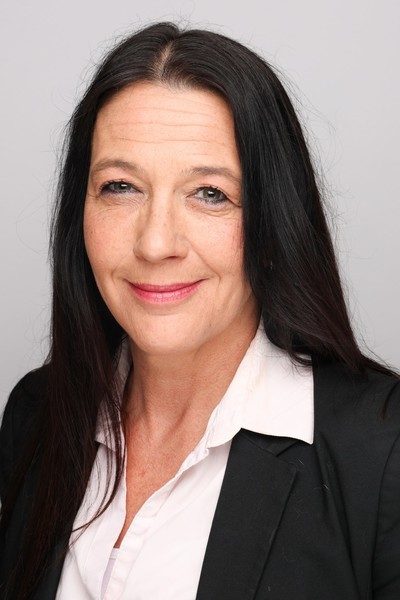 Kirsten Kern